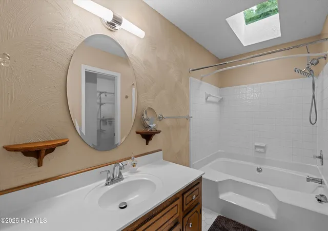 28th image of 141 Maple Creek Dr, Martinez, GA 30907 | MLS# 100579025