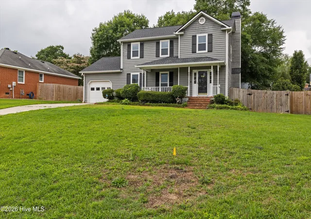 2nd image of 141 Maple Creek Dr, Martinez, GA 30907 | MLS# 100579025