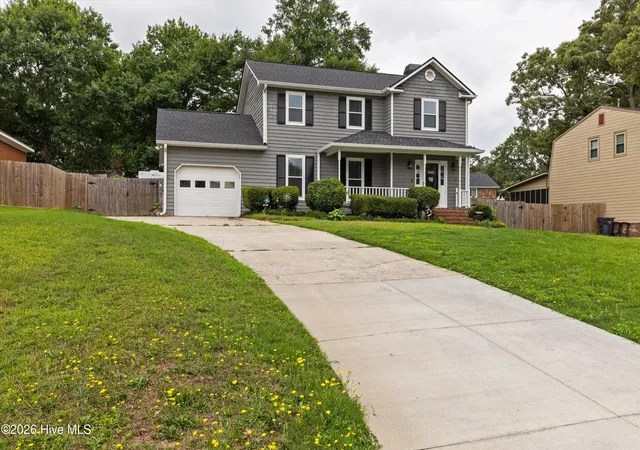3rd image of 141 Maple Creek Dr, Martinez, GA 30907 | MLS# 100579025