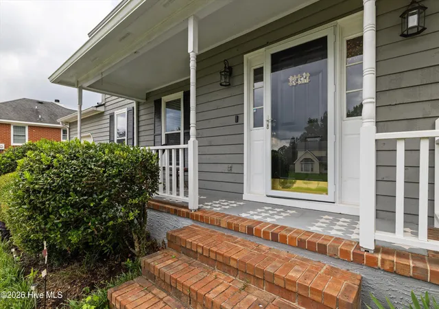 4th image of 141 Maple Creek Dr, Martinez, GA 30907 | MLS# 100579025