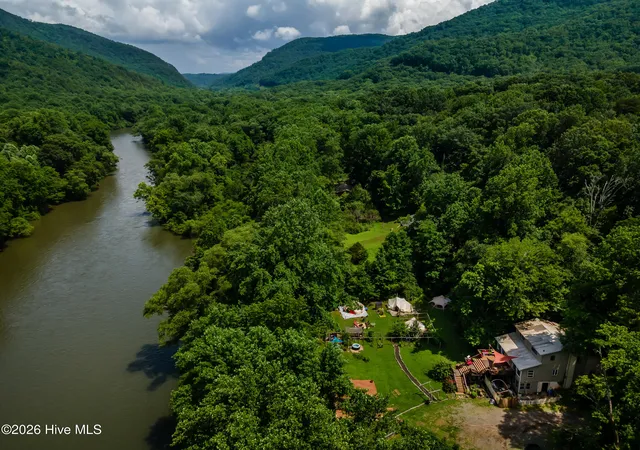 2nd image of 5518 Hwy 30, Benton, TN 37307 | MLS# 100584246