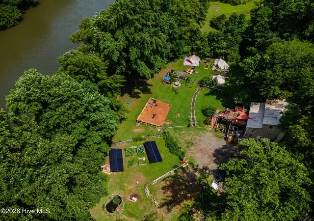3rd image of 5518 Hwy 30, Benton, TN 37307 | MLS# 100584246