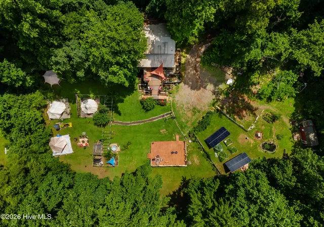 4th image of 5518 Hwy 30, Benton, TN 37307 | MLS# 100584246
