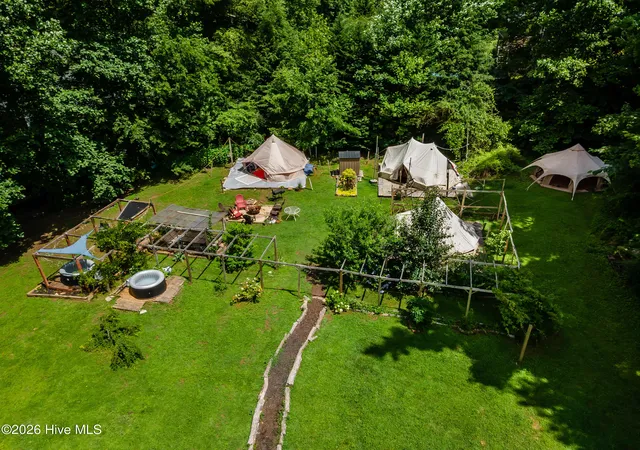 5th image of 5518 Hwy 30, Benton, TN 37307 | MLS# 100584246