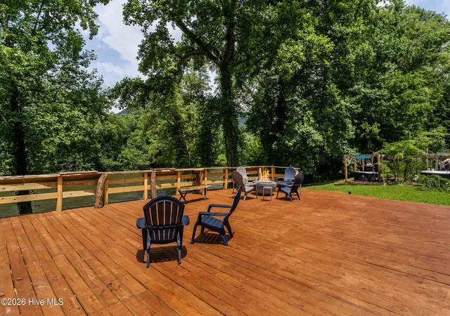 74th image of 5518 Hwy 30, Benton, TN 37307 | MLS# 100584246