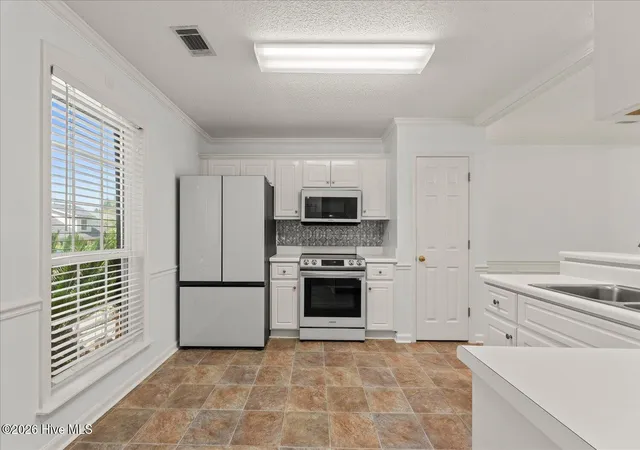 Photo 2 of Townhouse for sale at 104 Harvestwood Dr, Grovetown, GA 30813 | MLS# 100597857 | Listing updated on 2026-08-29