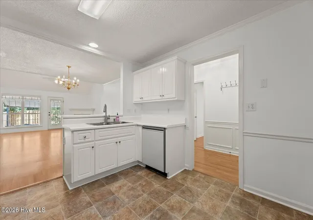 Photo 3 of Townhouse for sale at 104 Harvestwood Dr, Grovetown, GA 30813 | MLS# 100597857 | Listing updated on 2026-08-29