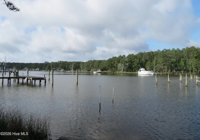 14th image of 0 Teal Rd, Merritt, NC 28556 | MLS# 100576747