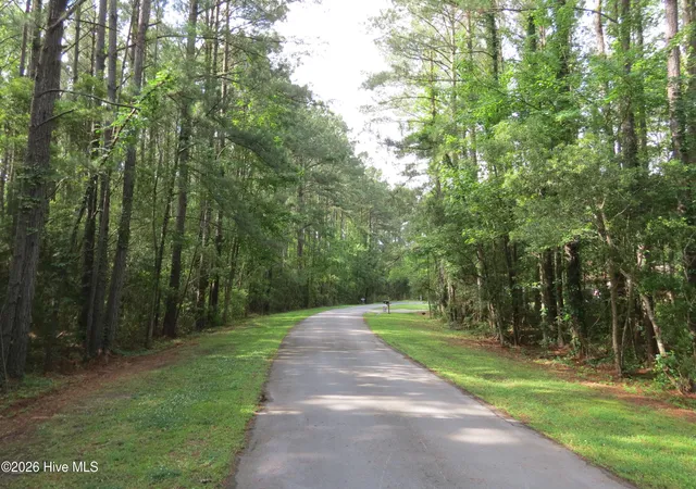 5th image of 0 Teal Rd, Merritt, NC 28556 | MLS# 100576747