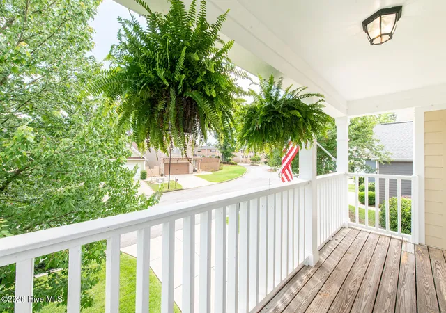 Photo 3 of Single family home for sale at 2609 Sherborne Ct, Augusta, GA 30909 | MLS# 100578533 | Listing updated on 2026-10-05