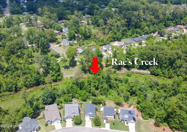 Homes for sale in Augusta, GA | 2609 Sherborne Ct, Augusta, GA 30909 | MLS# 100578533