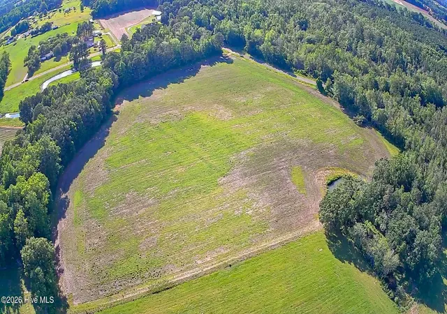 Homes for sale in Cerro Gordo, NC | Lot 3 Near 2151 Dolph Lewi Rd, Cerro Gordo, NC 28430 | MLS# 100585017