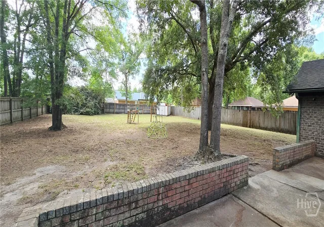Photo 17 of Single family home for sale at 218 Kevin Rd, Hinesville, GA 31313 | MLS# SA355551 | Listing updated on 2026-08-05