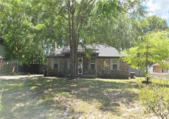 Photo 1 of Single family home for sale at 218 Kevin Rd, Hinesville, GA 31313 | MLS# SA355551 | Listing updated on 2026-08-05