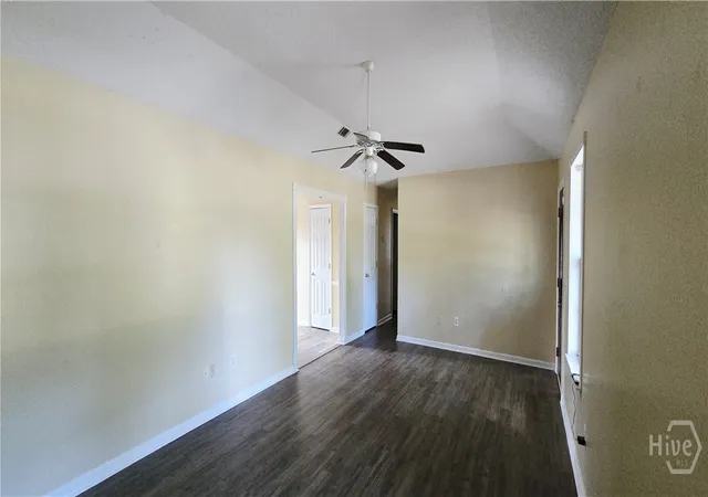 Photo 3 of Single family home for sale at 218 Kevin Rd, Hinesville, GA 31313 | MLS# SA355551 | Listing updated on 2026-08-05