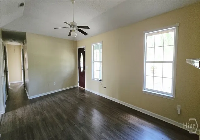Photo 4 of Single family home for sale at 218 Kevin Rd, Hinesville, GA 31313 | MLS# SA355551 | Listing updated on 2026-08-05