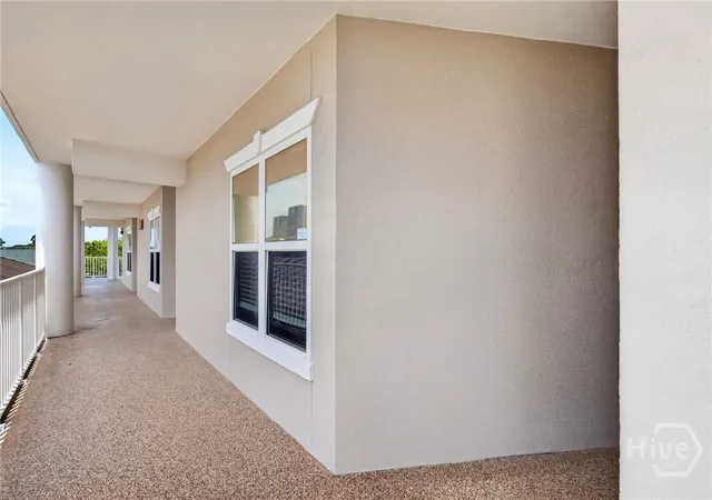 Photo 2 of Condo for sale at 404 Butler Ave #233, Tybee Island, GA 31328 | MLS# SA360263 | Listing updated on 2026-07-16