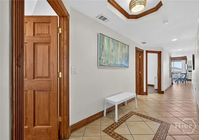 Photo 3 of Condo for sale at 404 Butler Ave #233, Tybee Island, GA 31328 | MLS# SA360263 | Listing updated on 2026-07-16
