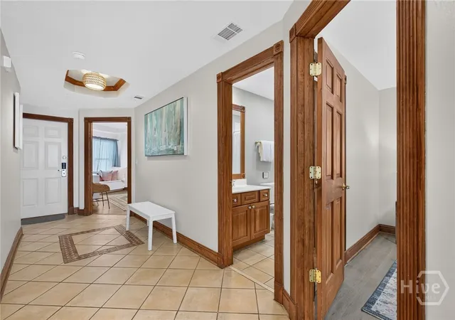 Photo 4 of Condo for sale at 404 Butler Ave #233, Tybee Island, GA 31328 | MLS# SA360263 | Listing updated on 2026-07-16