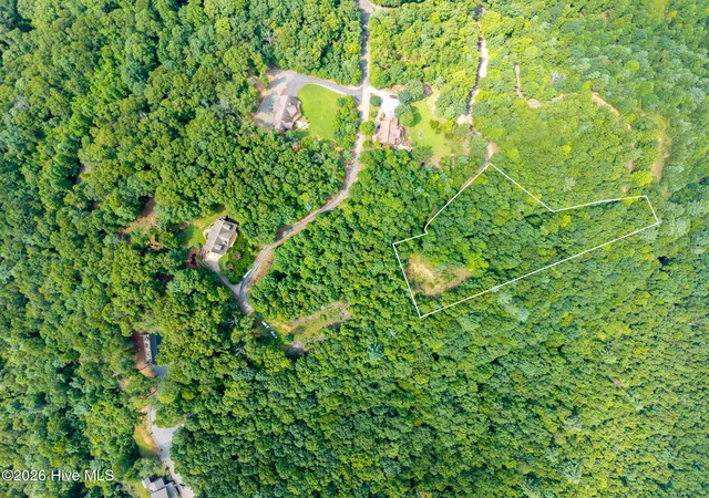 Photo 1 of Land for sale at 37 Toccoa Ln, Murphy, NC 28906 | MLS# 100593780 | Listing updated on 2026-08-18