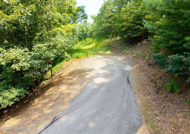 Photo 2 of Land for sale at 37 Toccoa Ln, Murphy, NC 28906 | MLS# 100593780 | Listing updated on 2026-08-18