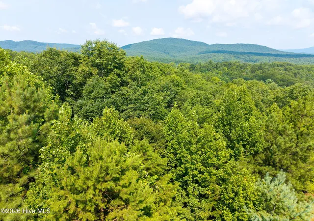 Photo 3 of Land for sale at 37 Toccoa Ln, Murphy, NC 28906 | MLS# 100593780 | Listing updated on 2026-08-18