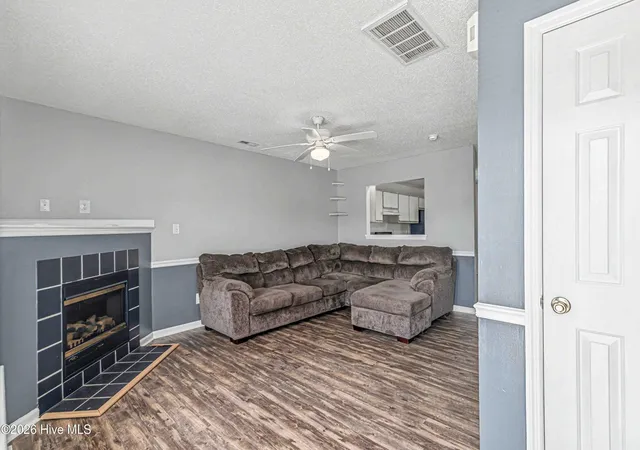 2nd image of 103 Fairwood Ct, Jacksonville, NC 28546 | MLS# 100584832