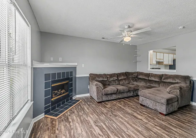 3rd image of 103 Fairwood Ct, Jacksonville, NC 28546 | MLS# 100584832