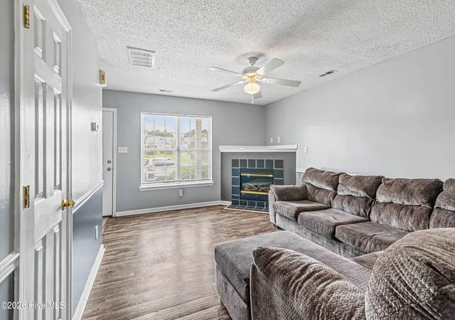 4th image of 103 Fairwood Ct, Jacksonville, NC 28546 | MLS# 100584832