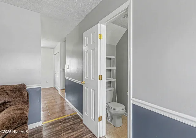 5th image of 103 Fairwood Ct, Jacksonville, NC 28546 | MLS# 100584832