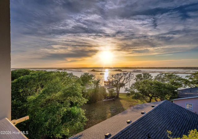 66th image of 117 Beachwood Dr, Surf City, NC 28445 | MLS# 100571919