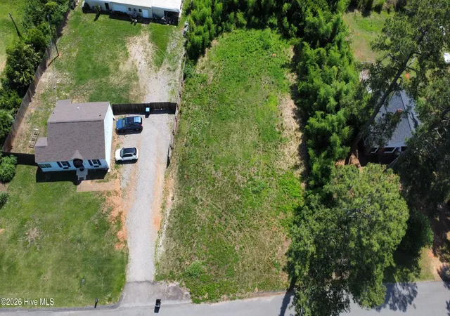 1st image of 1013 Bedford Dr, Augusta, GA 30904 | MLS# 100579757