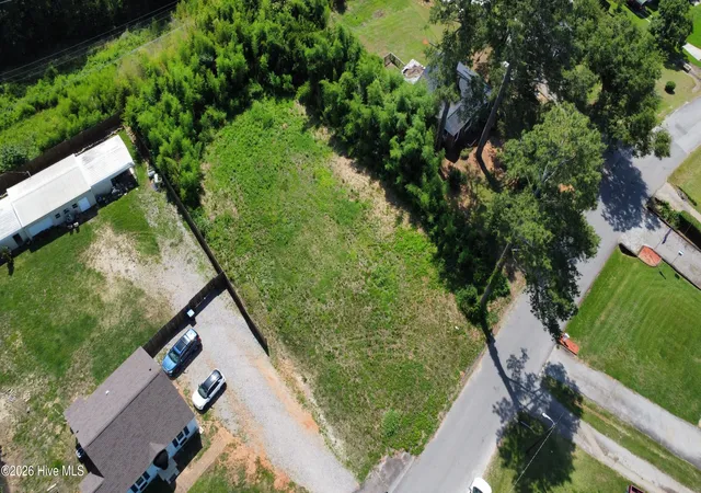 2nd image of 1013 Bedford Dr, Augusta, GA 30904 | MLS# 100579757