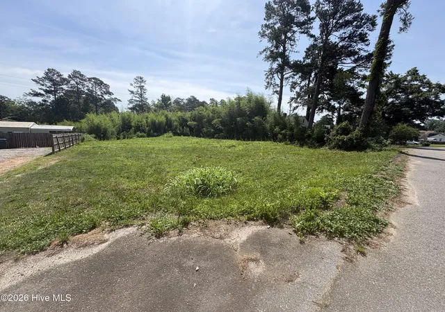 3rd image of 1013 Bedford Dr, Augusta, GA 30904 | MLS# 100579757