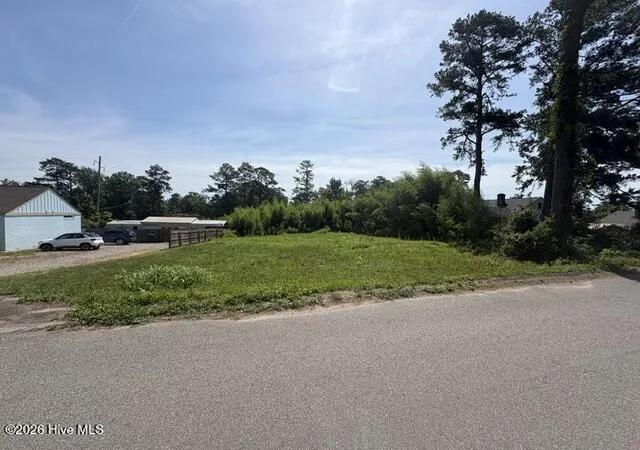 4th image of 1013 Bedford Dr, Augusta, GA 30904 | MLS# 100579757