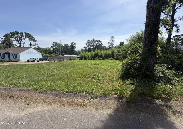 5th image of 1013 Bedford Dr, Augusta, GA 30904 | MLS# 100579757