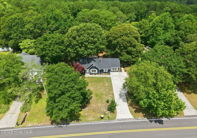 45th image of 552 Swansboro Loop Rd, Swansboro, NC 28584 | MLS# 100581554