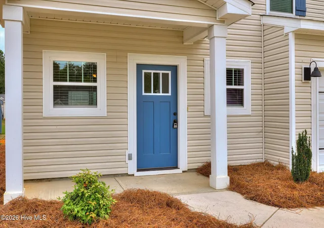 Photo 2 of Single family home for sale at 241 Silver Ct, Trenton, SC 29847 | MLS# 100576405 | Listing updated on 2026-08-31