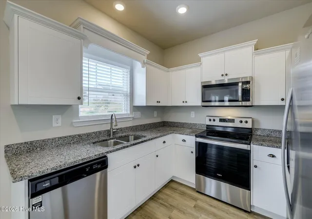 Photo 3 of Single family home for sale at 241 Silver Ct, Trenton, SC 29847 | MLS# 100576405 | Listing updated on 2026-08-31