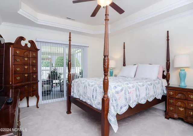 28th image of 401 Titleist Ln, Wilmington, NC 28412 | MLS# 100560598