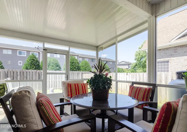 3rd image of 401 Titleist Ln, Wilmington, NC 28412 | MLS# 100560598