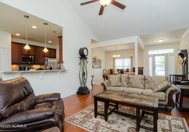 5th image of 401 Titleist Ln, Wilmington, NC 28412 | MLS# 100560598