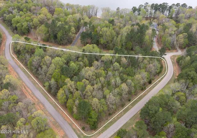 1st image of 109 Azalea Trl, Rockingham, NC 28379 | MLS# 100563618