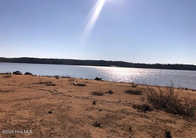 24th image of 109 Azalea Trl, Rockingham, NC 28379 | MLS# 100563618