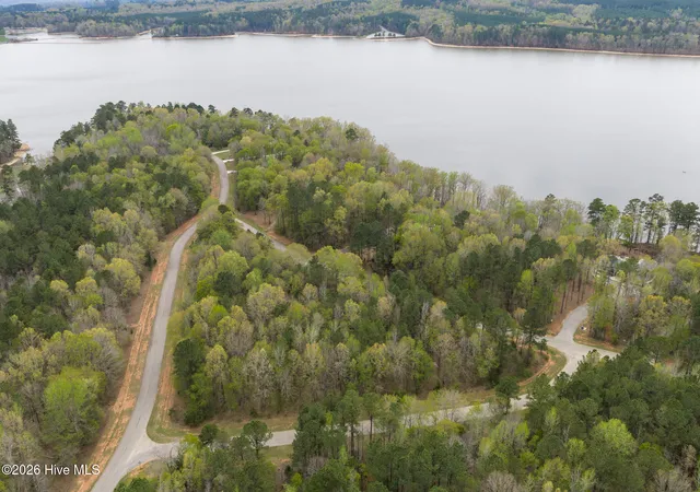 2nd image of 109 Azalea Trl, Rockingham, NC 28379 | MLS# 100563618