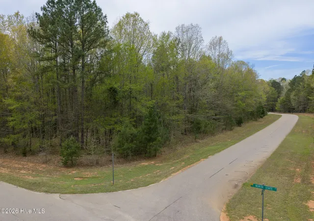 4th image of 109 Azalea Trl, Rockingham, NC 28379 | MLS# 100563618