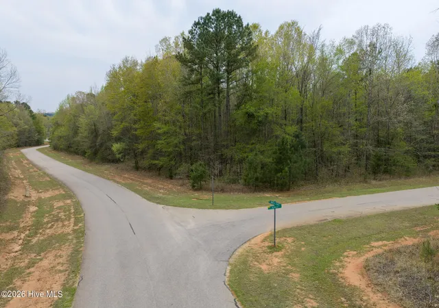 5th image of 109 Azalea Trl, Rockingham, NC 28379 | MLS# 100563618