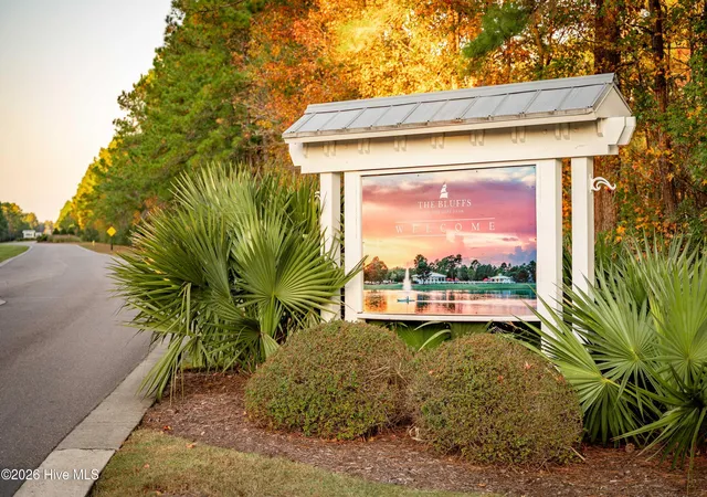 4th image of 3864 River Park Way Ne, Leland, NC 28451 | MLS# 100541691