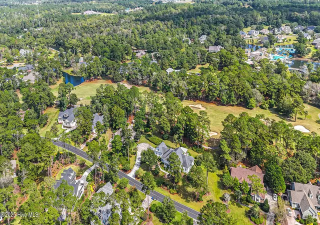 120th image of 6756 Limerick Pl Sw, Ocean Isle Beach, NC 28469 | MLS# 100534571