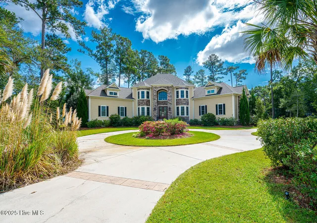 1st image of 6756 Limerick Pl Sw, Ocean Isle Beach, NC 28469 | MLS# 100534571
